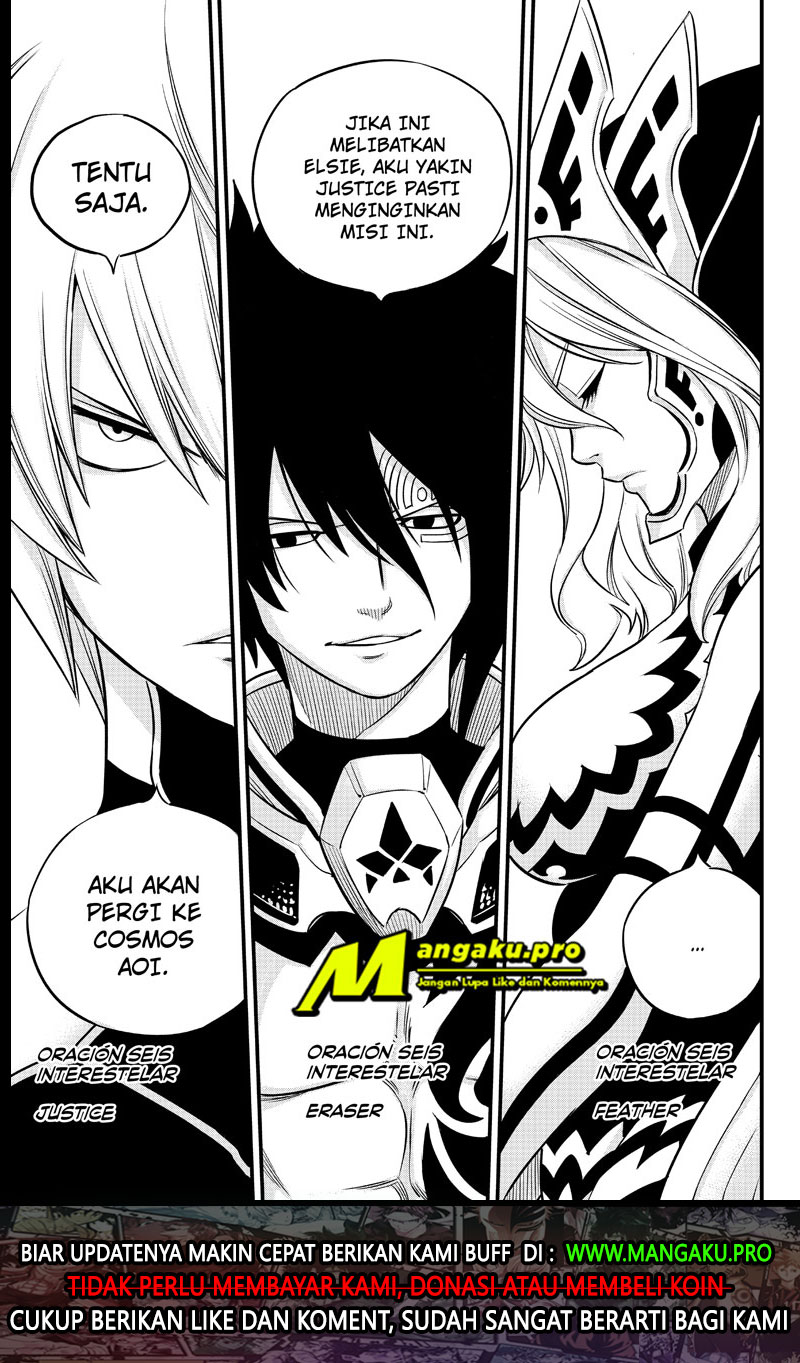 Chapter 106 - halaman 20