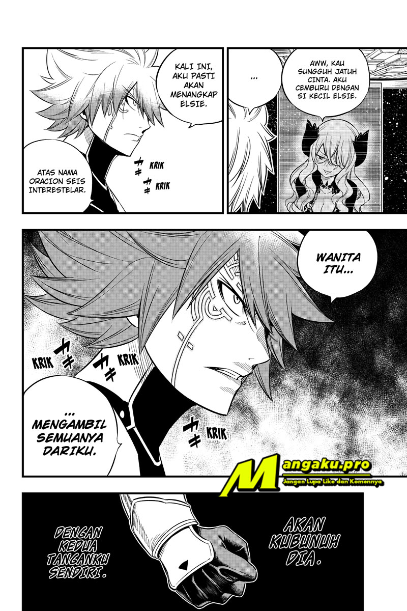 Chapter 106 - halaman 21