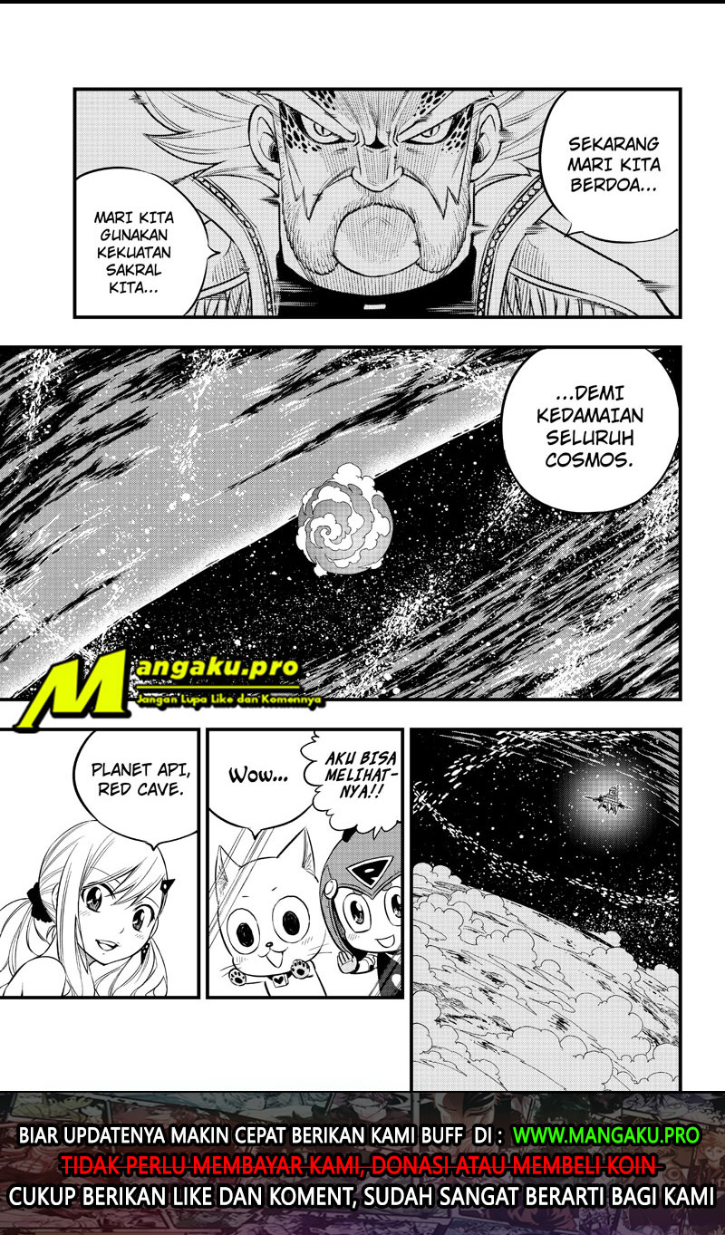 Chapter 106 - halaman 22