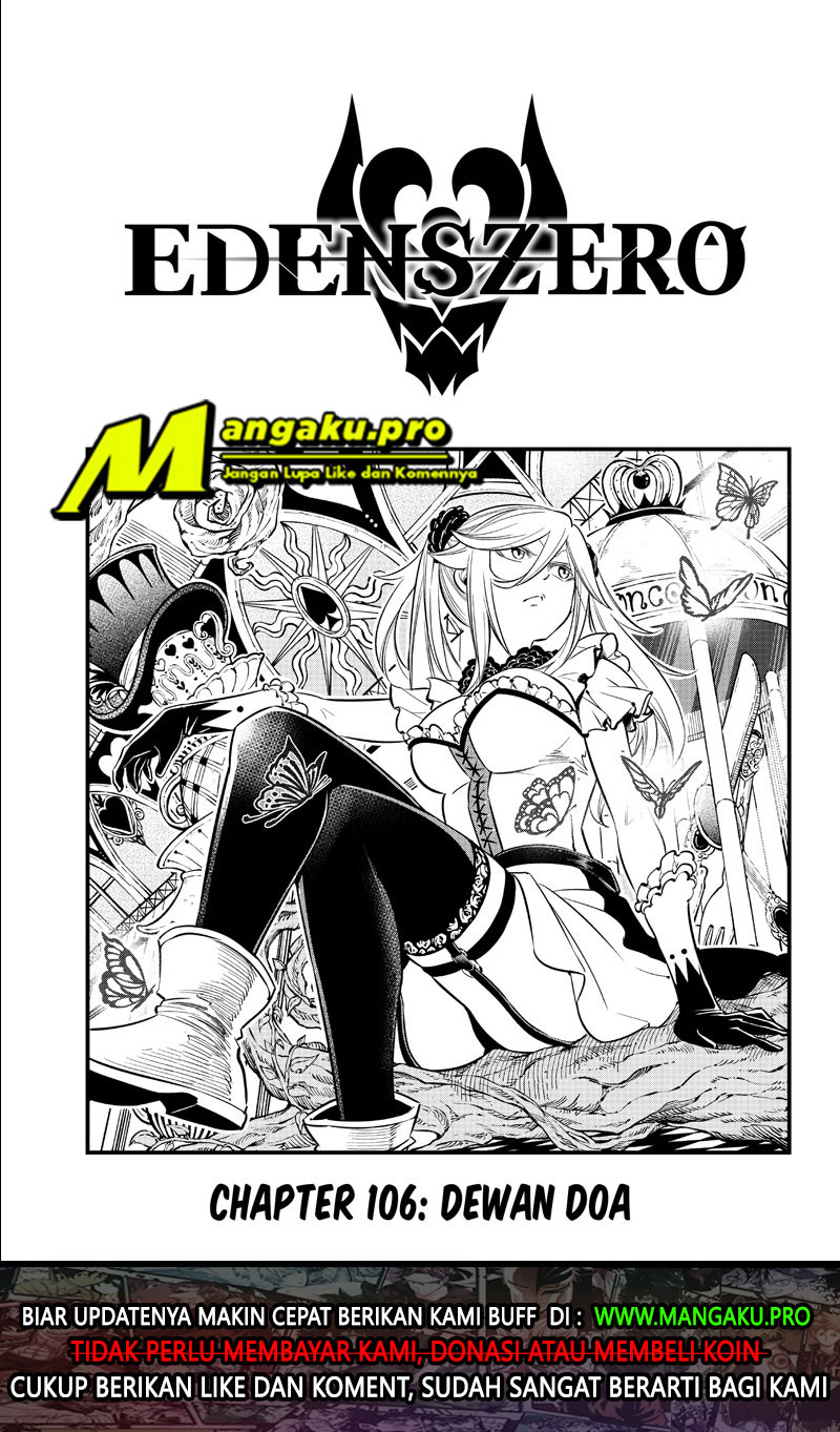 Chapter 106 - halaman 4
