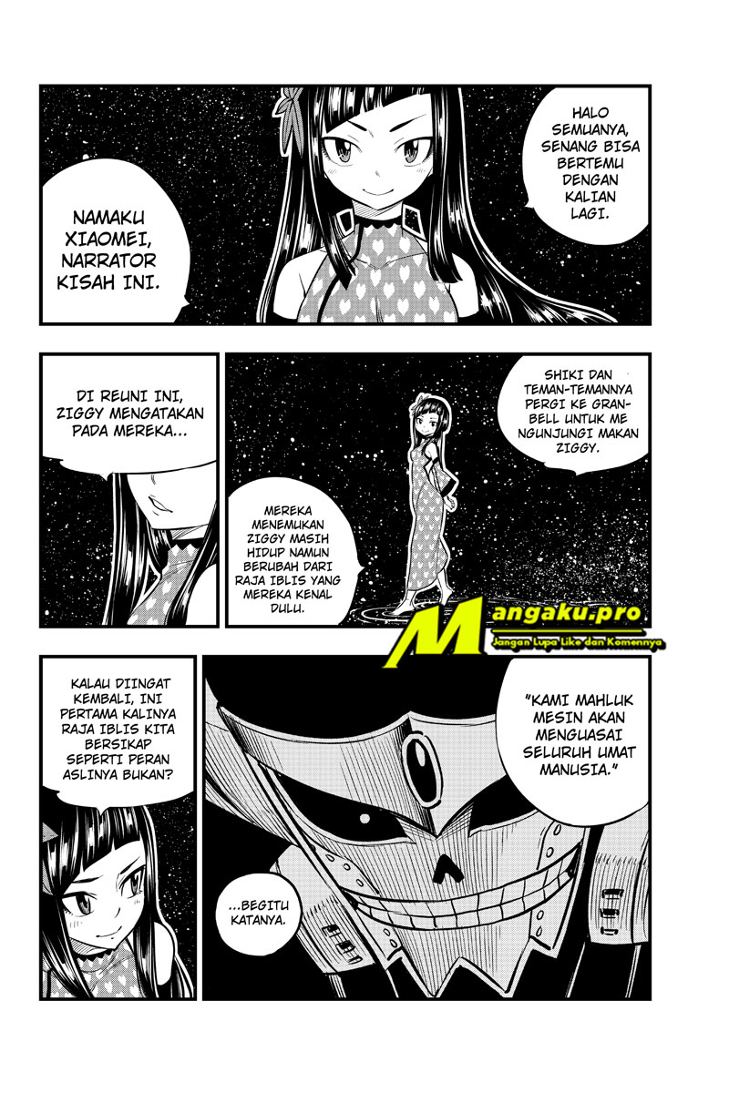 Chapter 106 - halaman 5