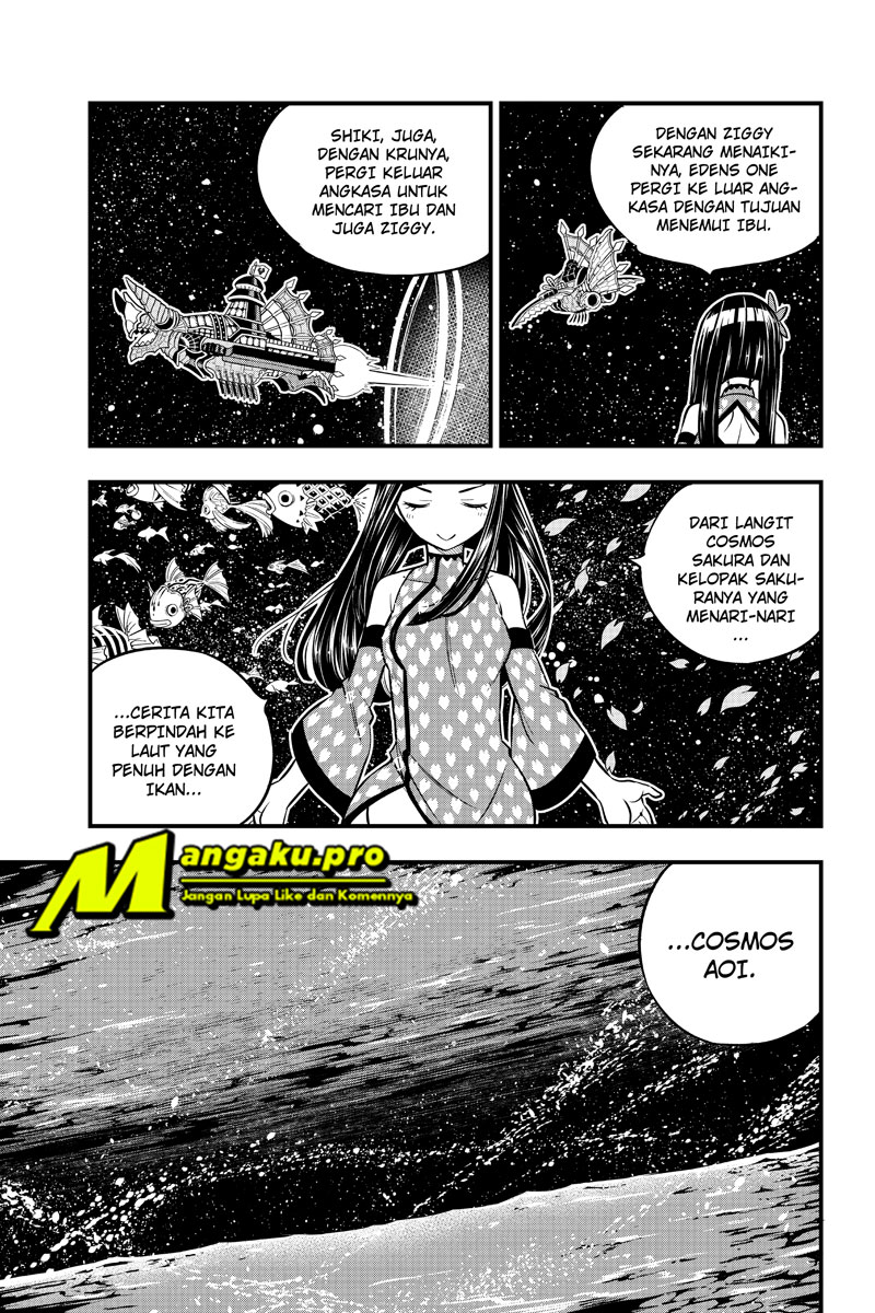 Chapter 106 - halaman 6