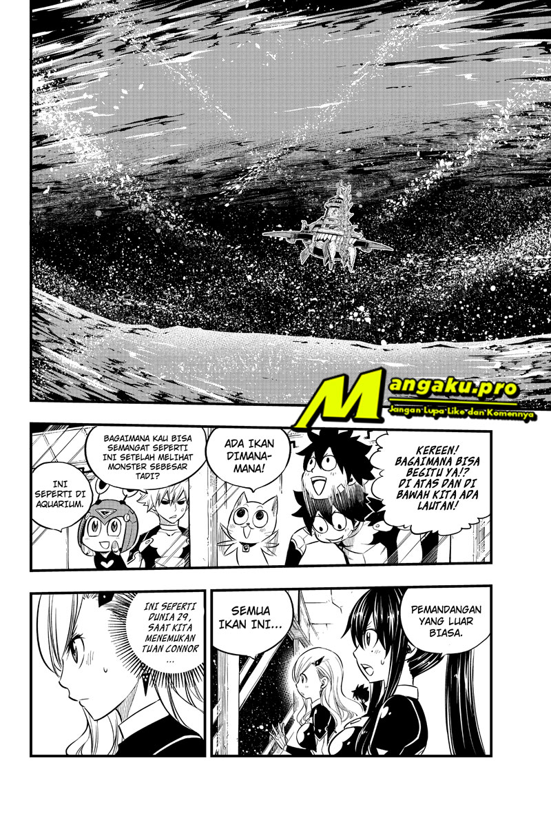 Chapter 106 - halaman 7