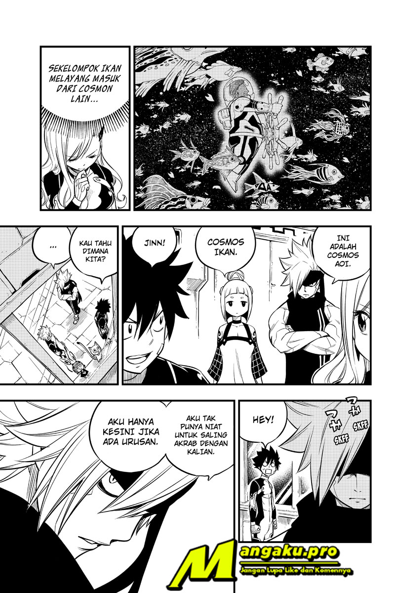 Chapter 106 - halaman 8