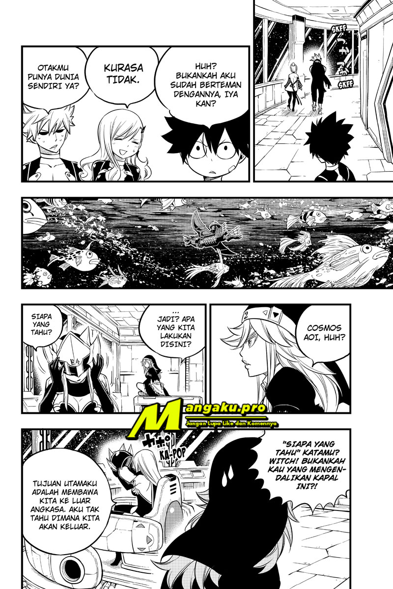 Chapter 106 - halaman 9