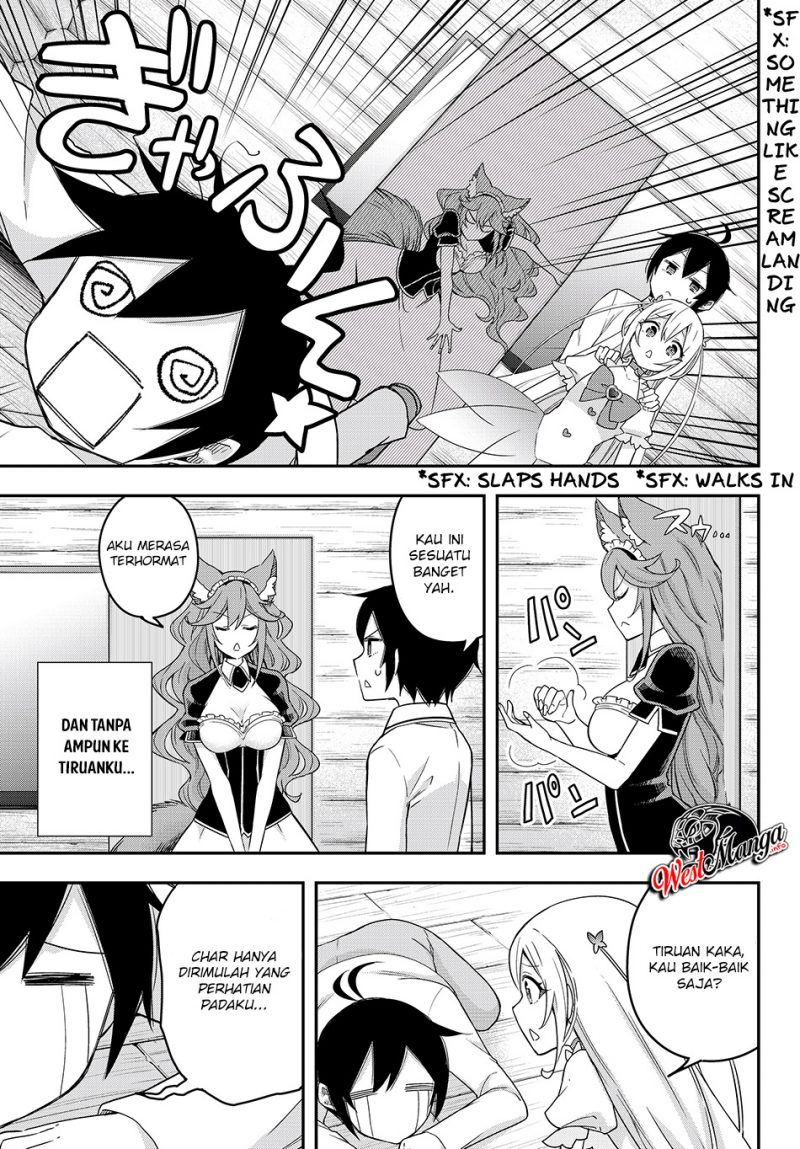 Chapter 17.2 - halaman 10