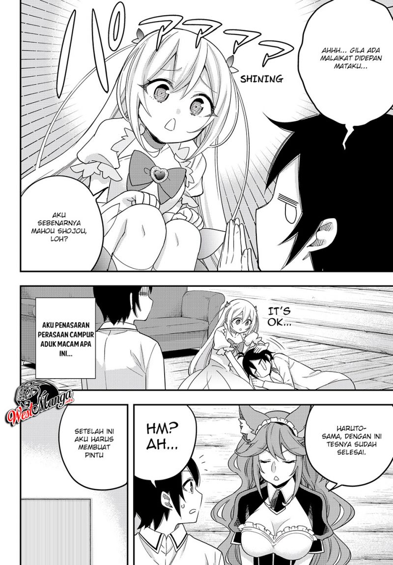 Chapter 17.2 - halaman 11