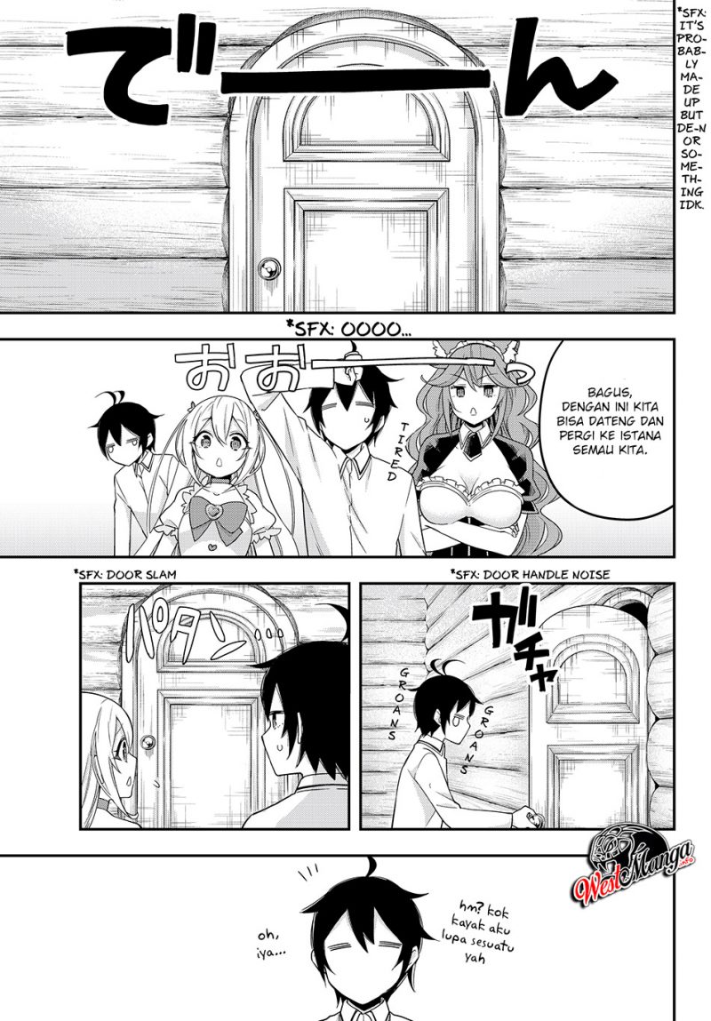 Chapter 17.2 - halaman 12