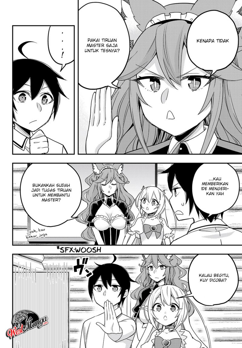 Chapter 17.2 - halaman 3