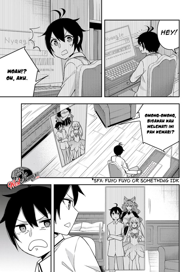 Chapter 17.2 - halaman 4