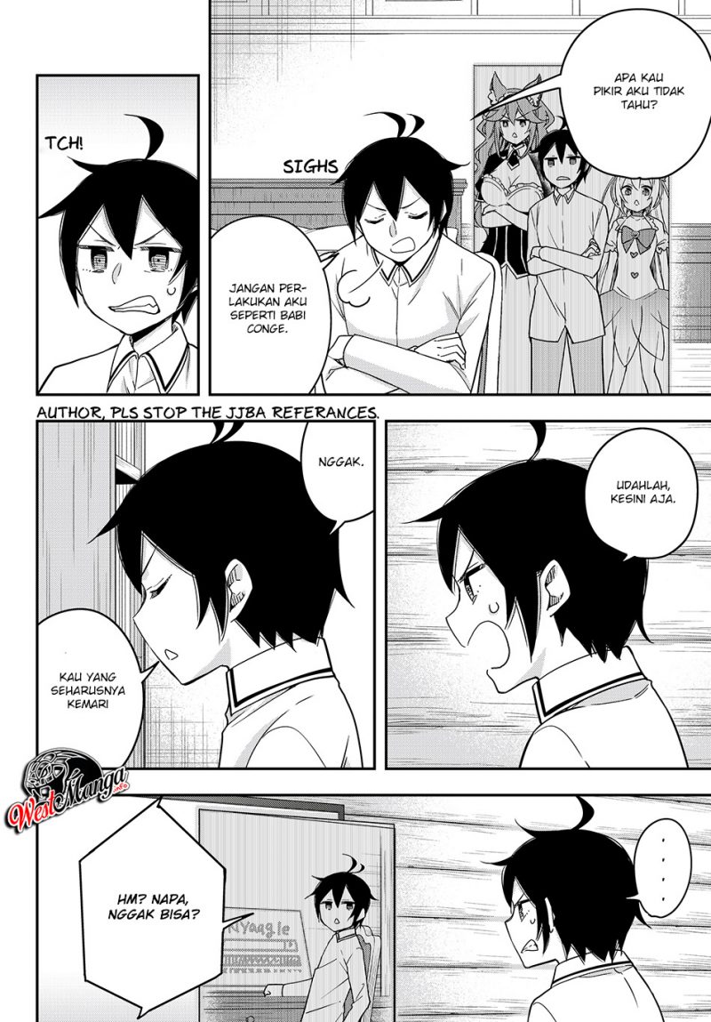 Chapter 17.2 - halaman 5