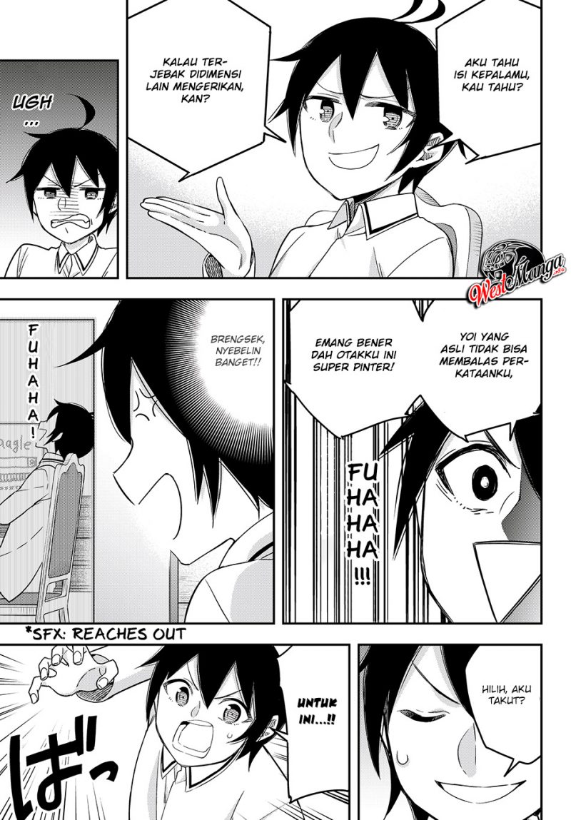 Chapter 17.2 - halaman 6