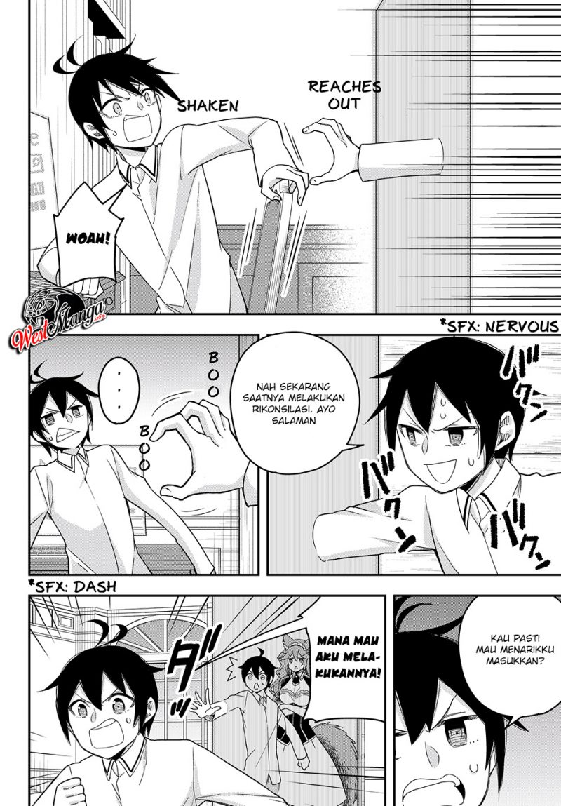 Chapter 17.2 - halaman 7