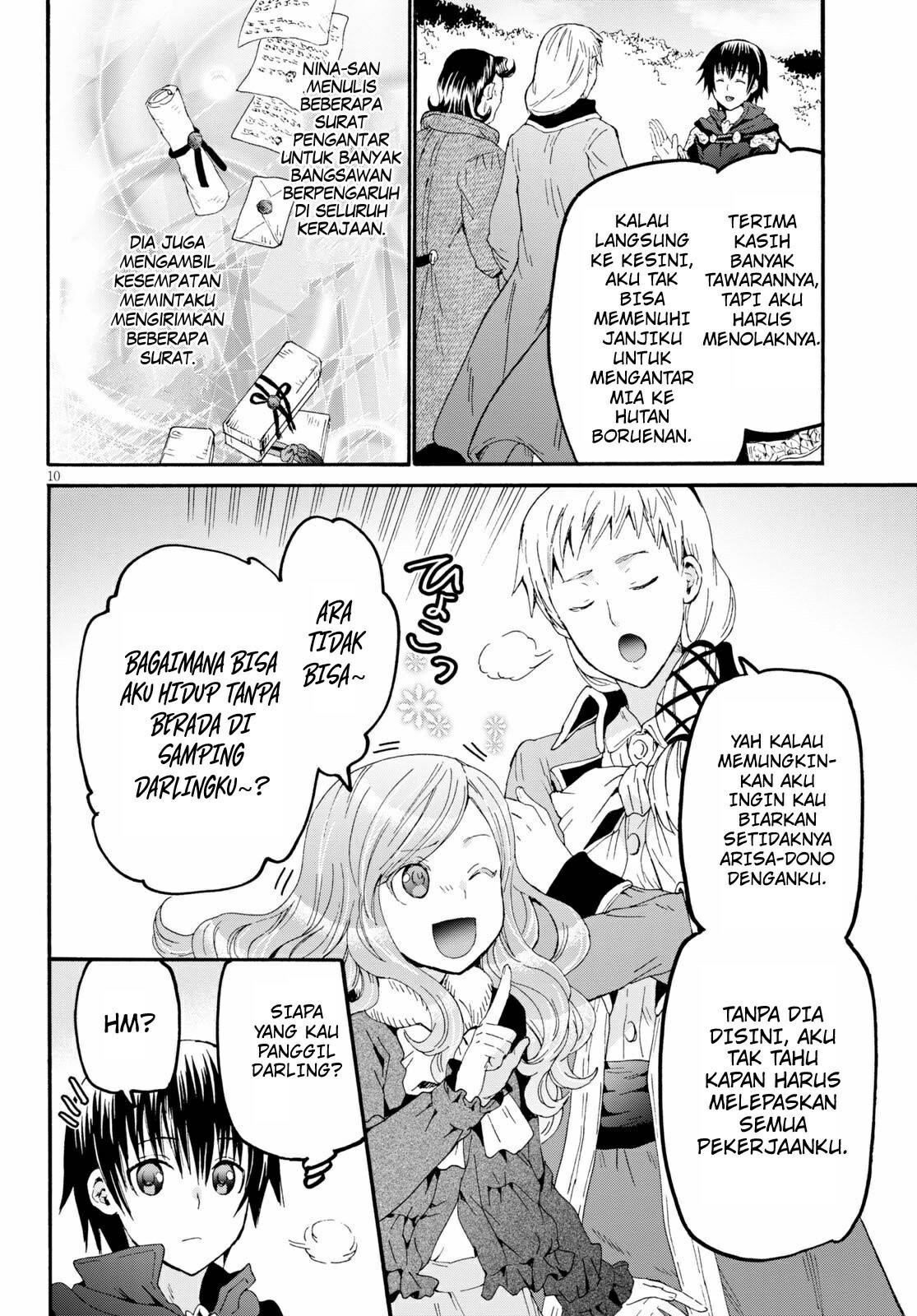 Chapter 69 - halaman 12