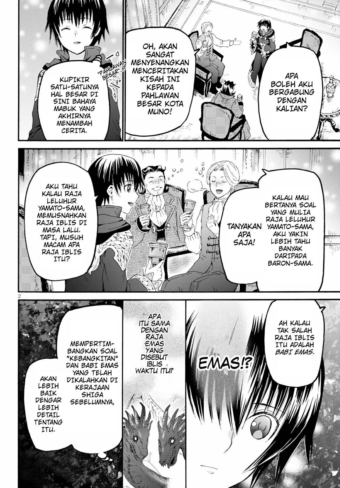 Chapter 69 - halaman 4