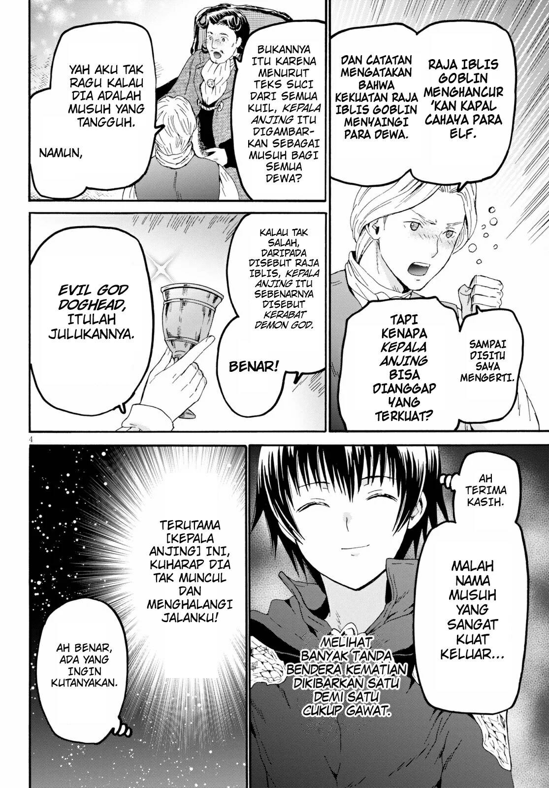Chapter 69 - halaman 6