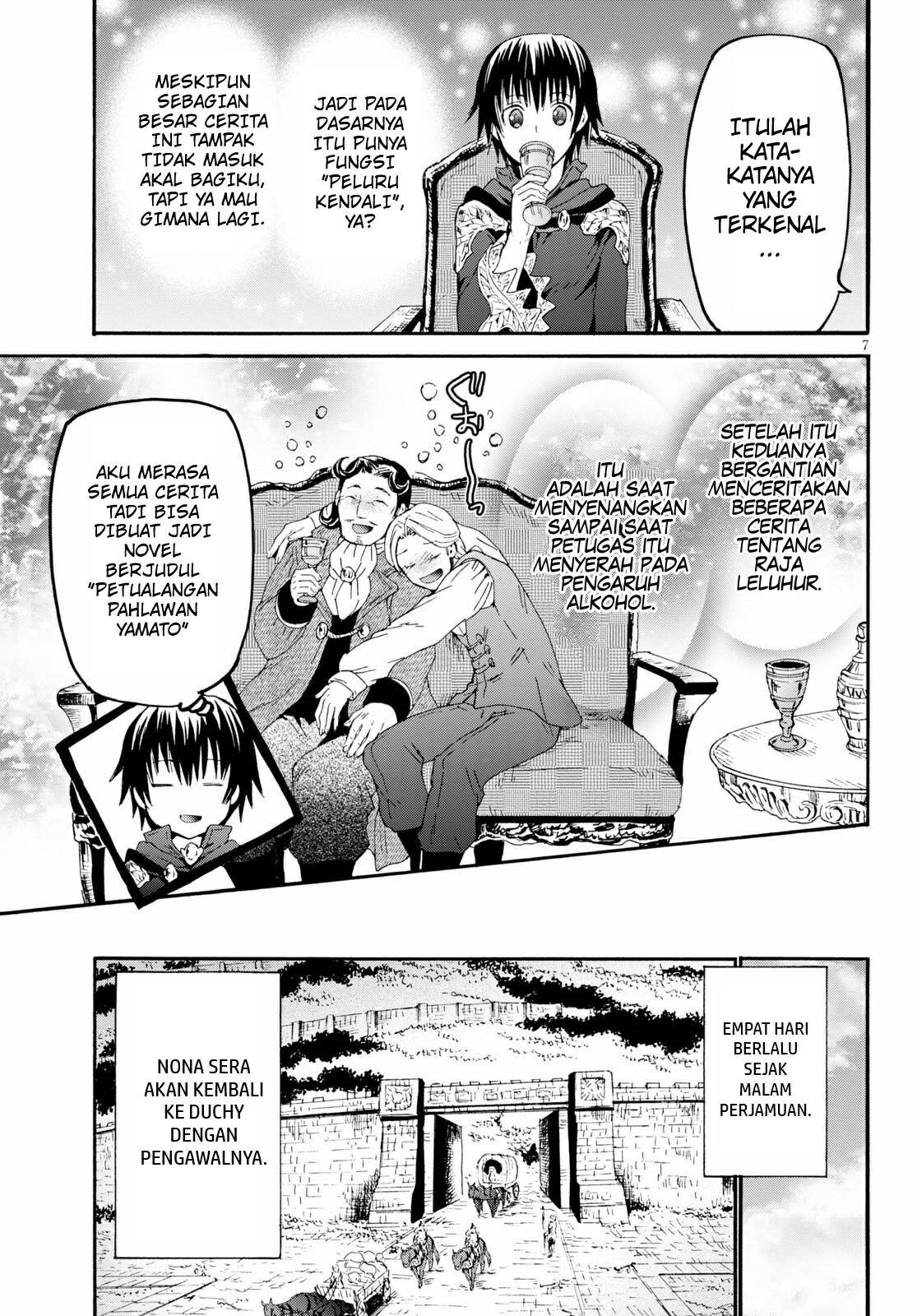 Chapter 69 - halaman 9