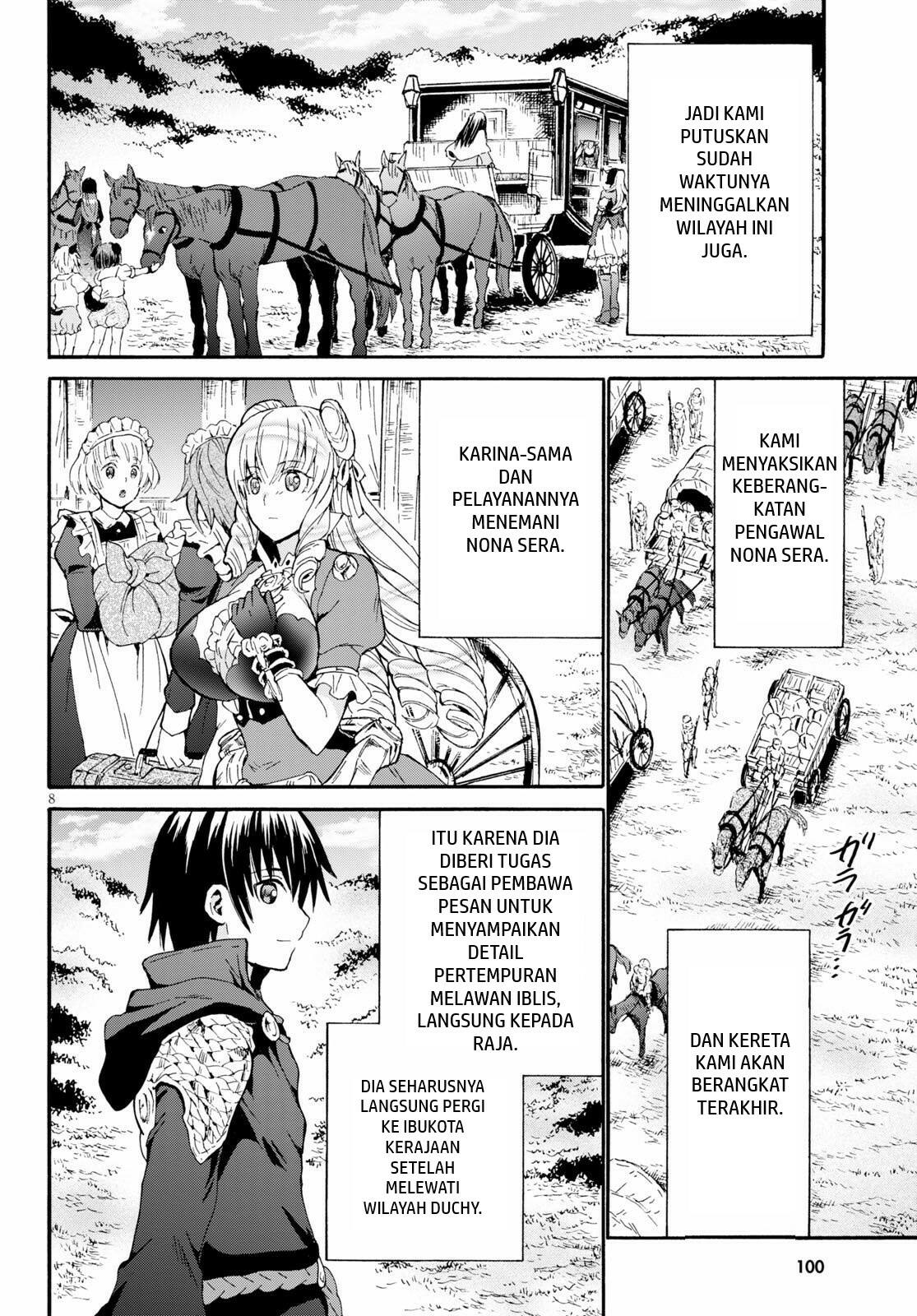 Chapter 69 - halaman 10