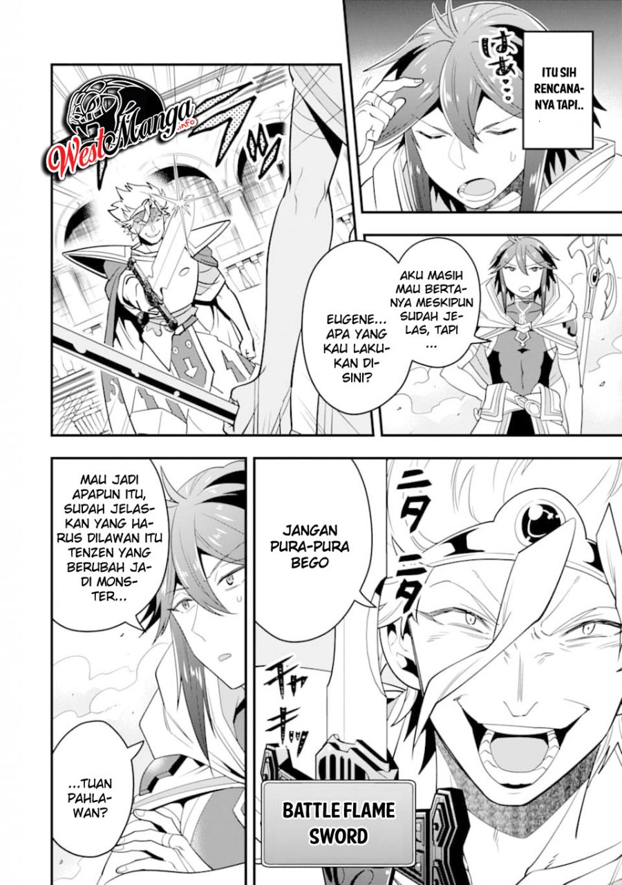 Chapter 13 - halaman 11