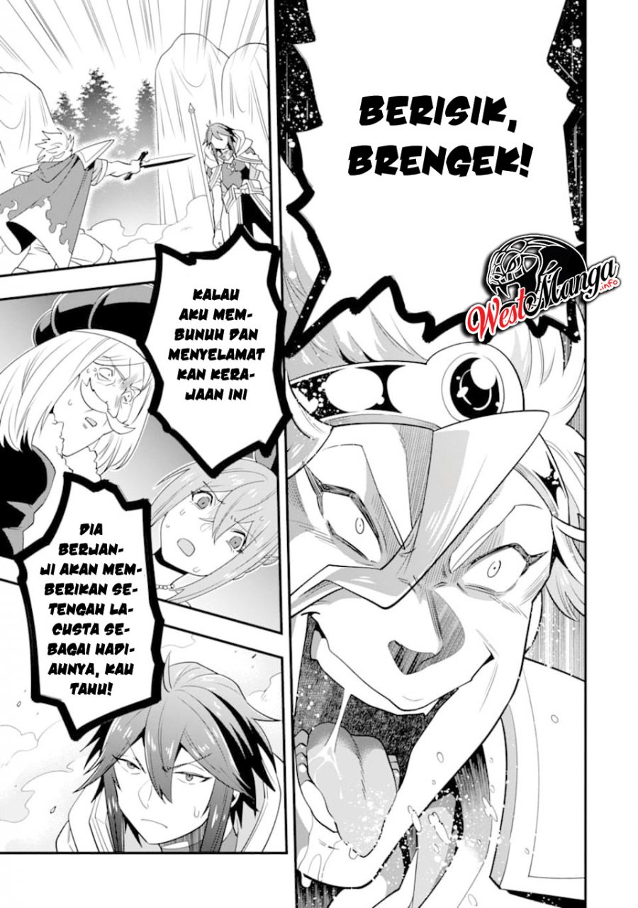 Chapter 13 - halaman 12
