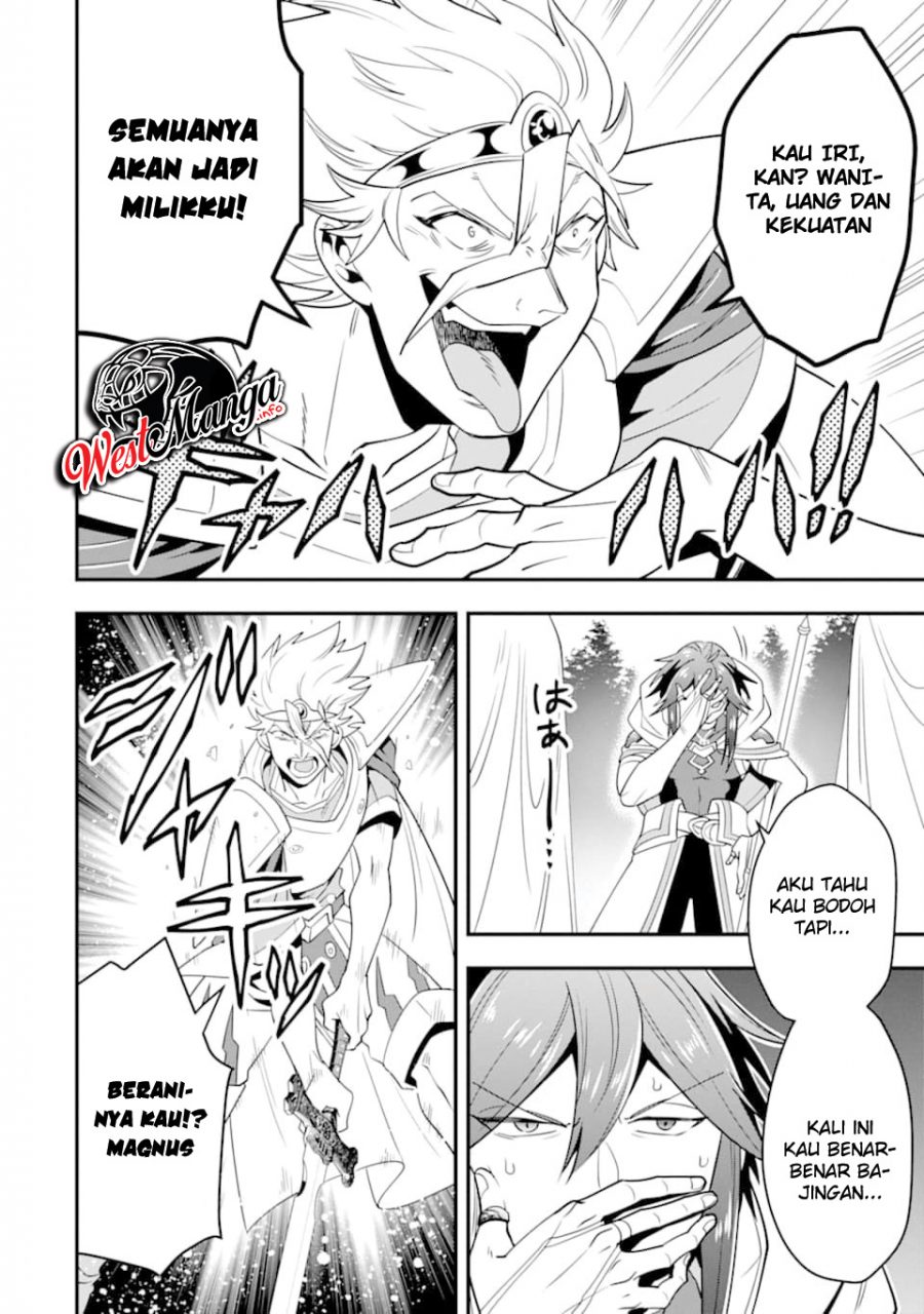 Chapter 13 - halaman 13