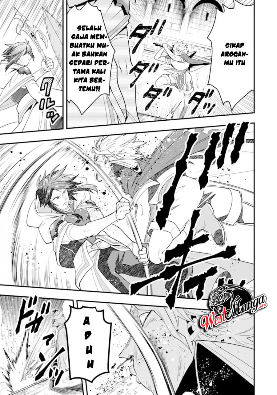 Chapter 13 - halaman 15