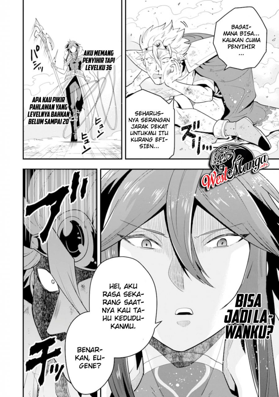 Chapter 13 - halaman 16