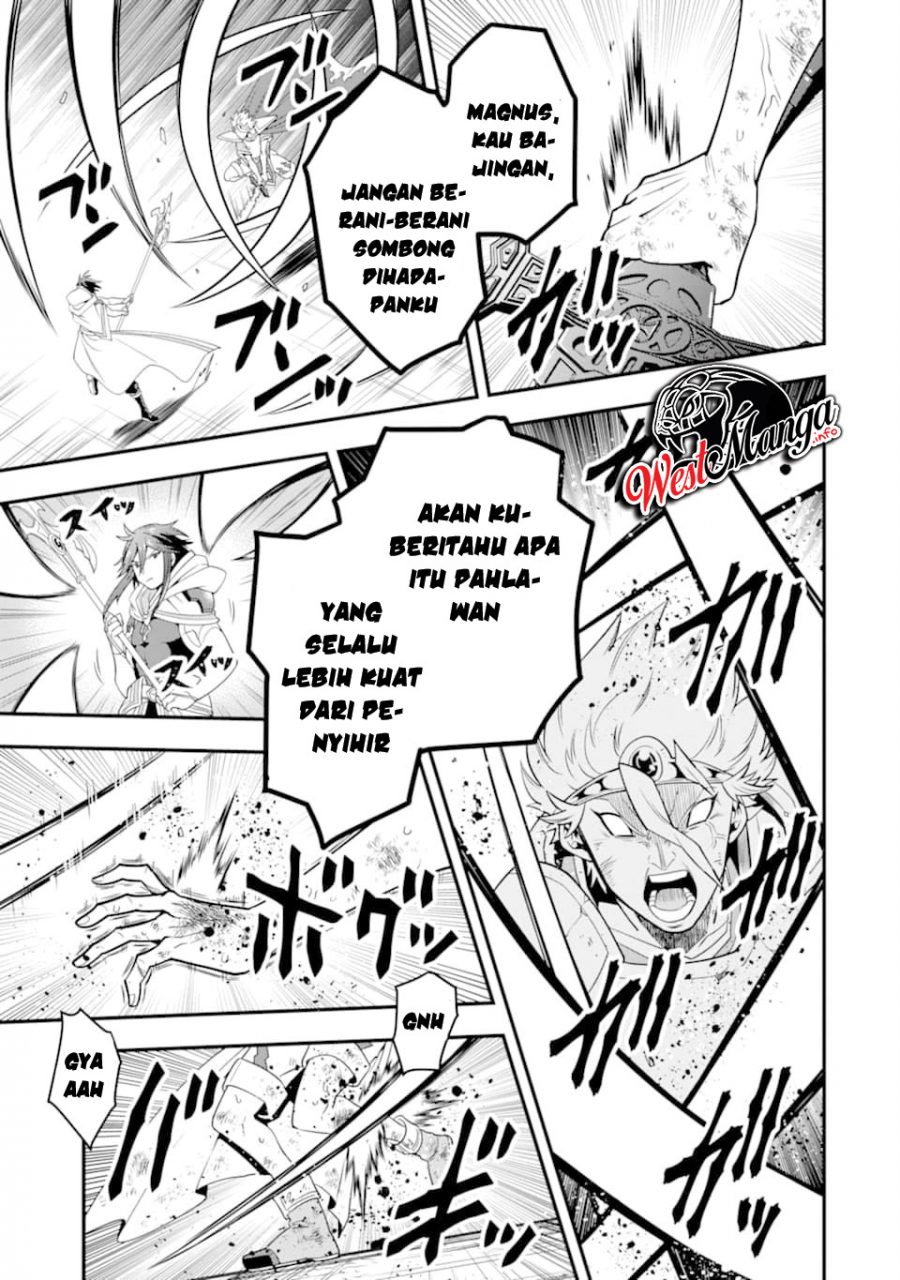 Chapter 13 - halaman 17