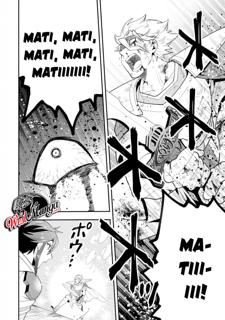 Chapter 13 - halaman 18