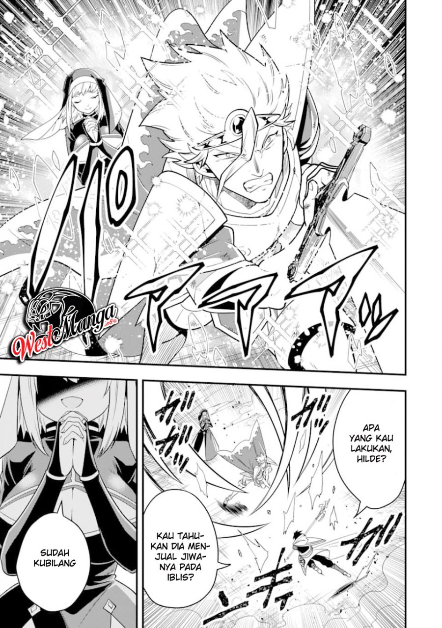 Chapter 13 - halaman 19