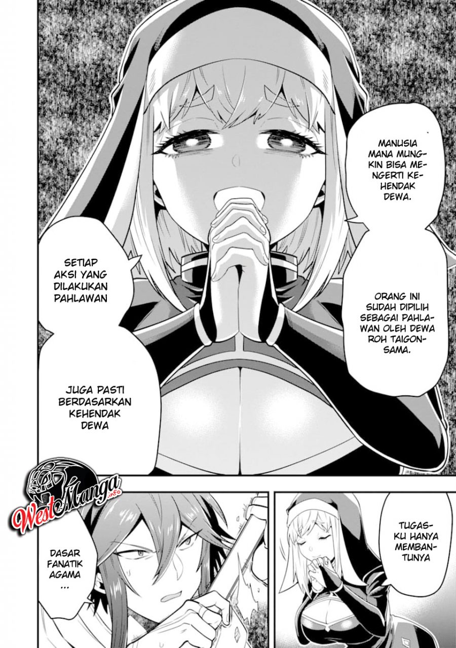 Chapter 13 - halaman 20