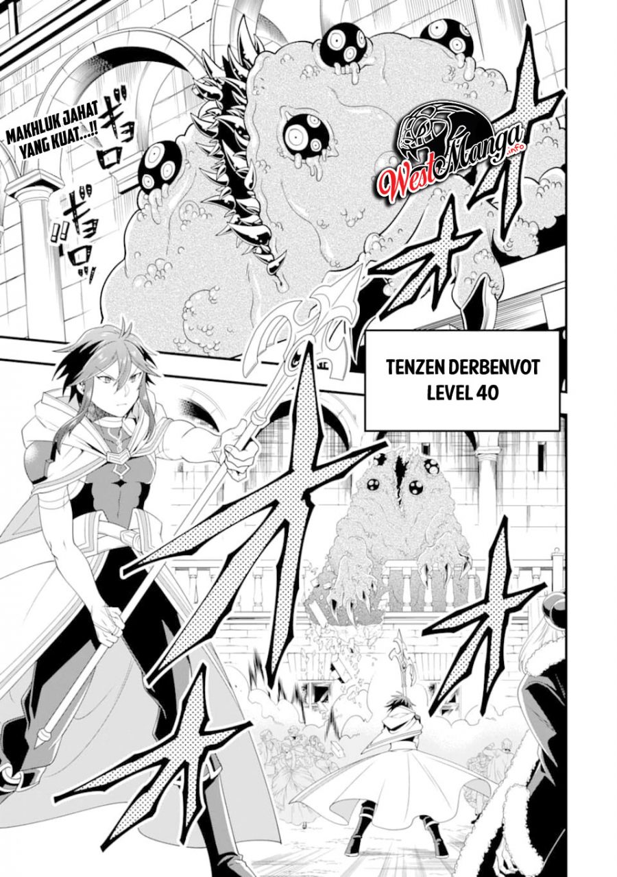 Chapter 13 - halaman 3