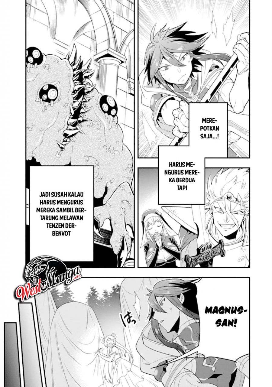 Chapter 13 - halaman 21