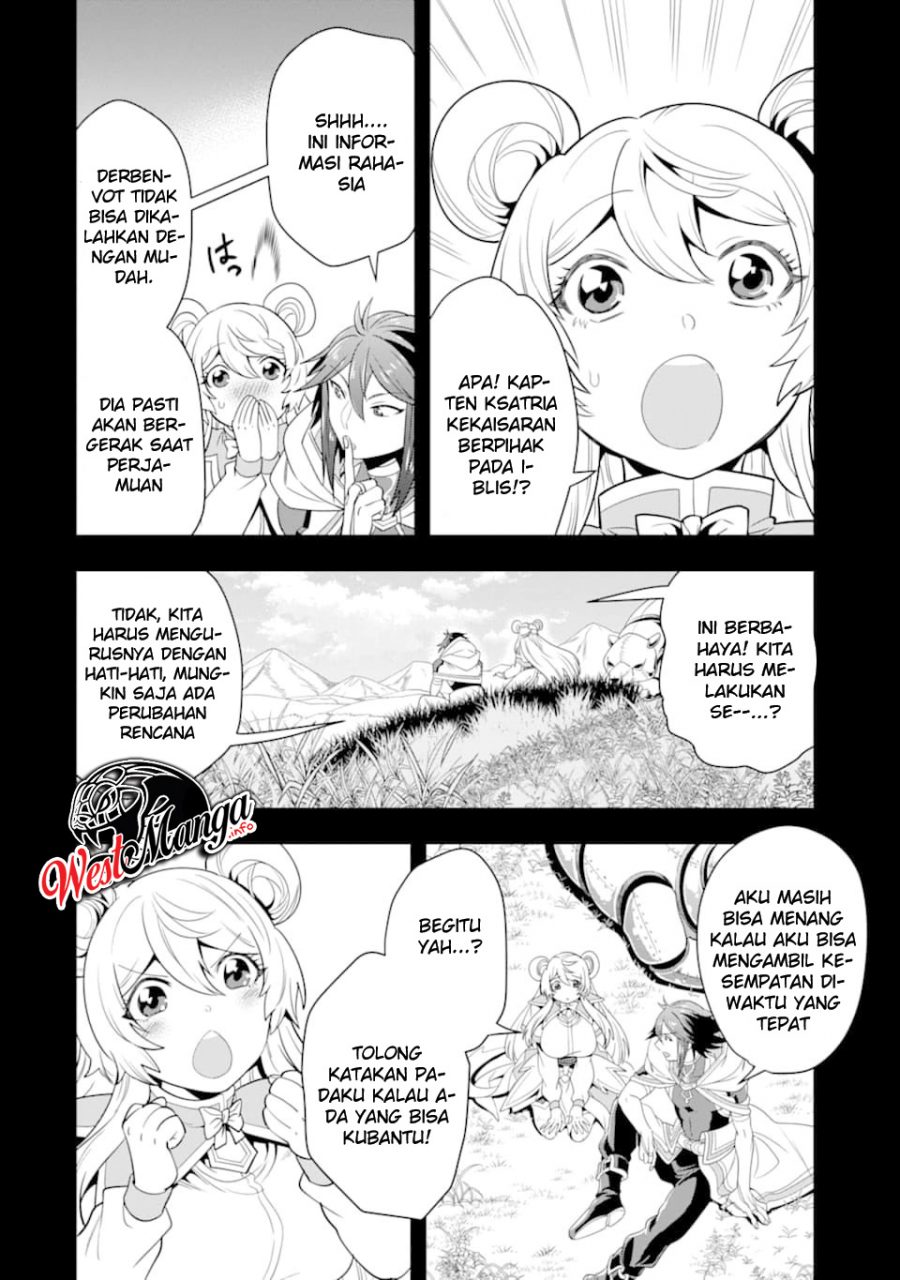 Chapter 13 - halaman 22