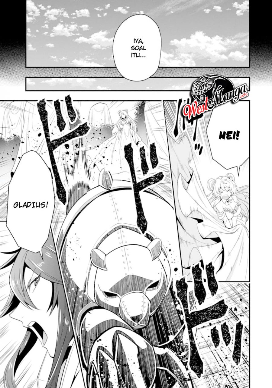 Chapter 13 - halaman 23
