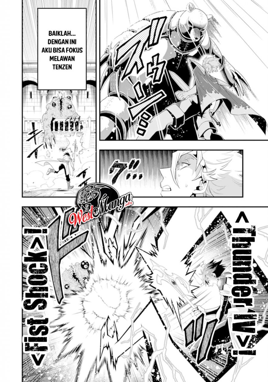 Chapter 13 - halaman 24