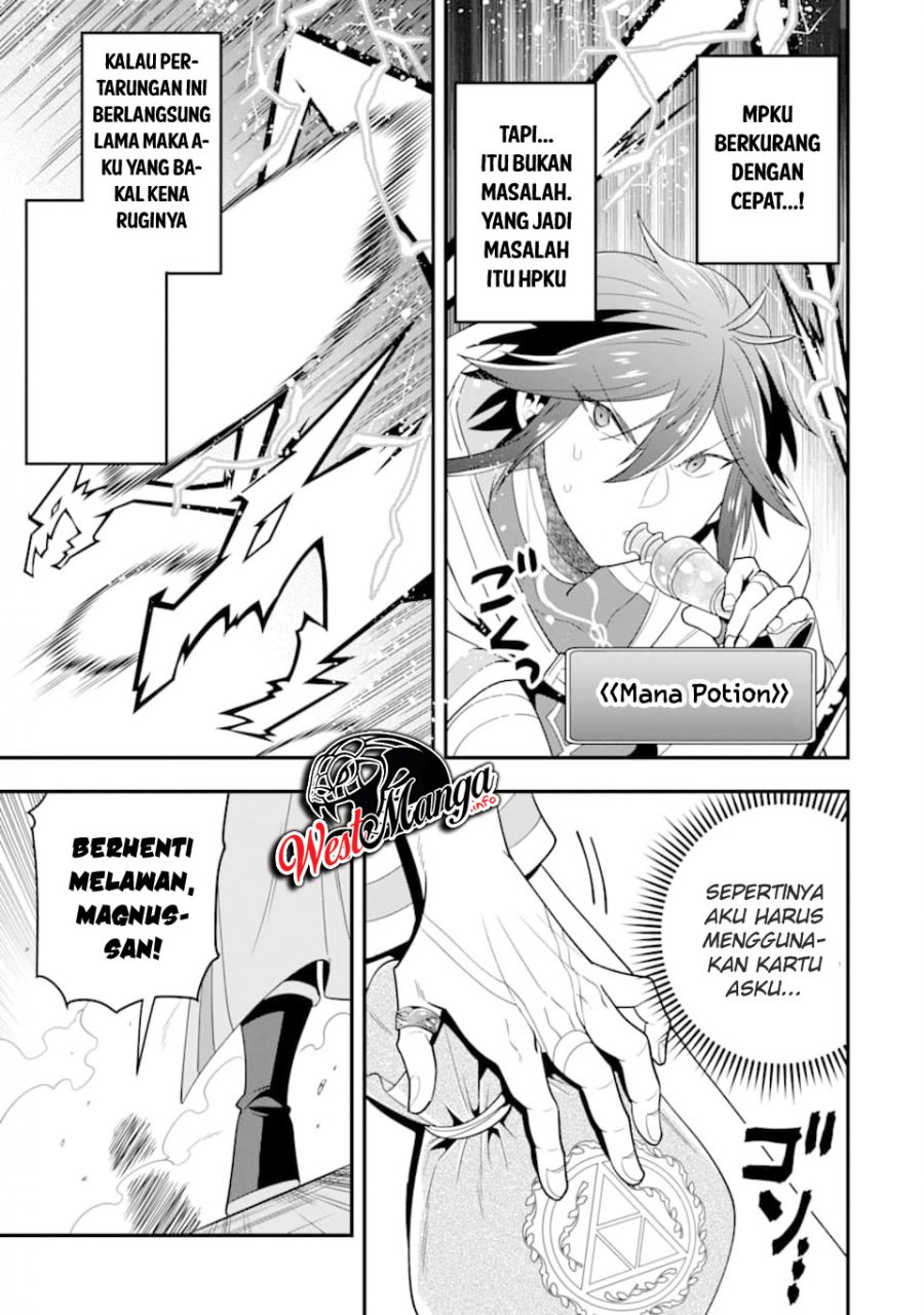Chapter 13 - halaman 25