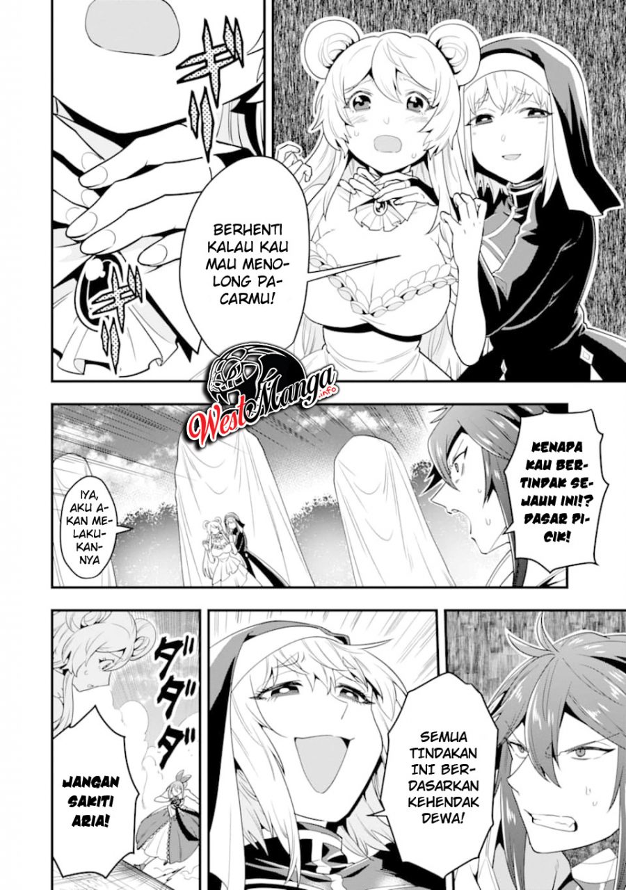 Chapter 13 - halaman 26