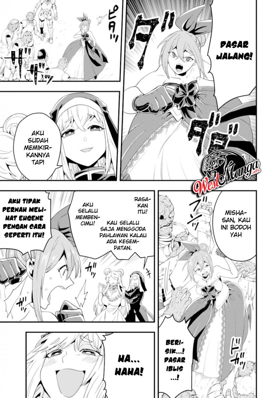 Chapter 13 - halaman 27