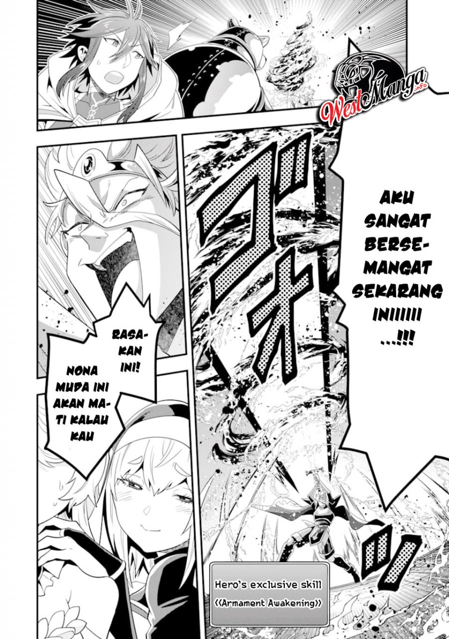 Chapter 13 - halaman 28