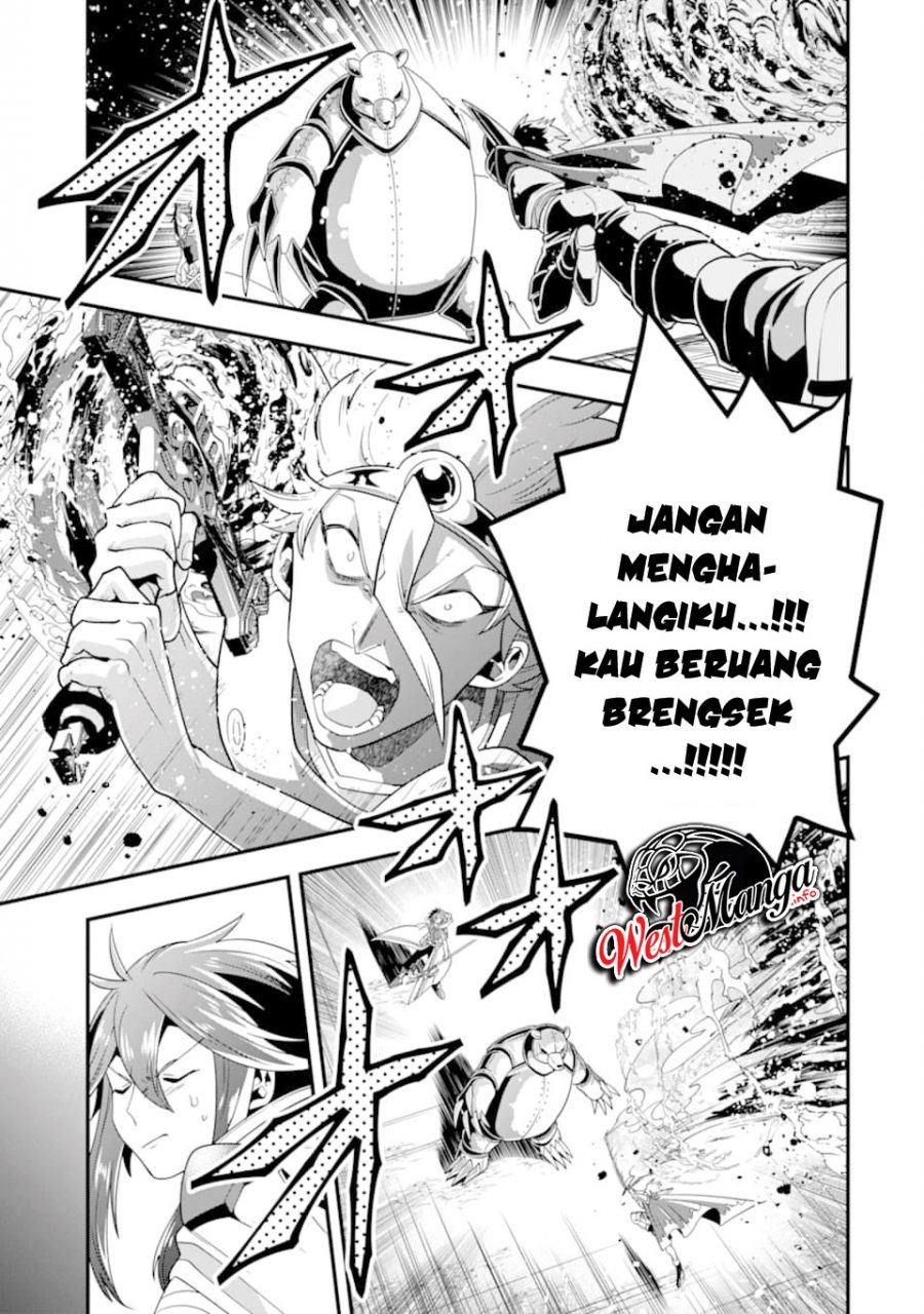 Chapter 13 - halaman 29