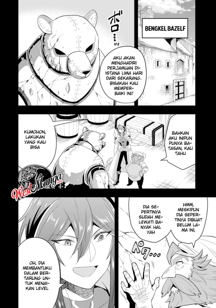 Chapter 13 - halaman 30
