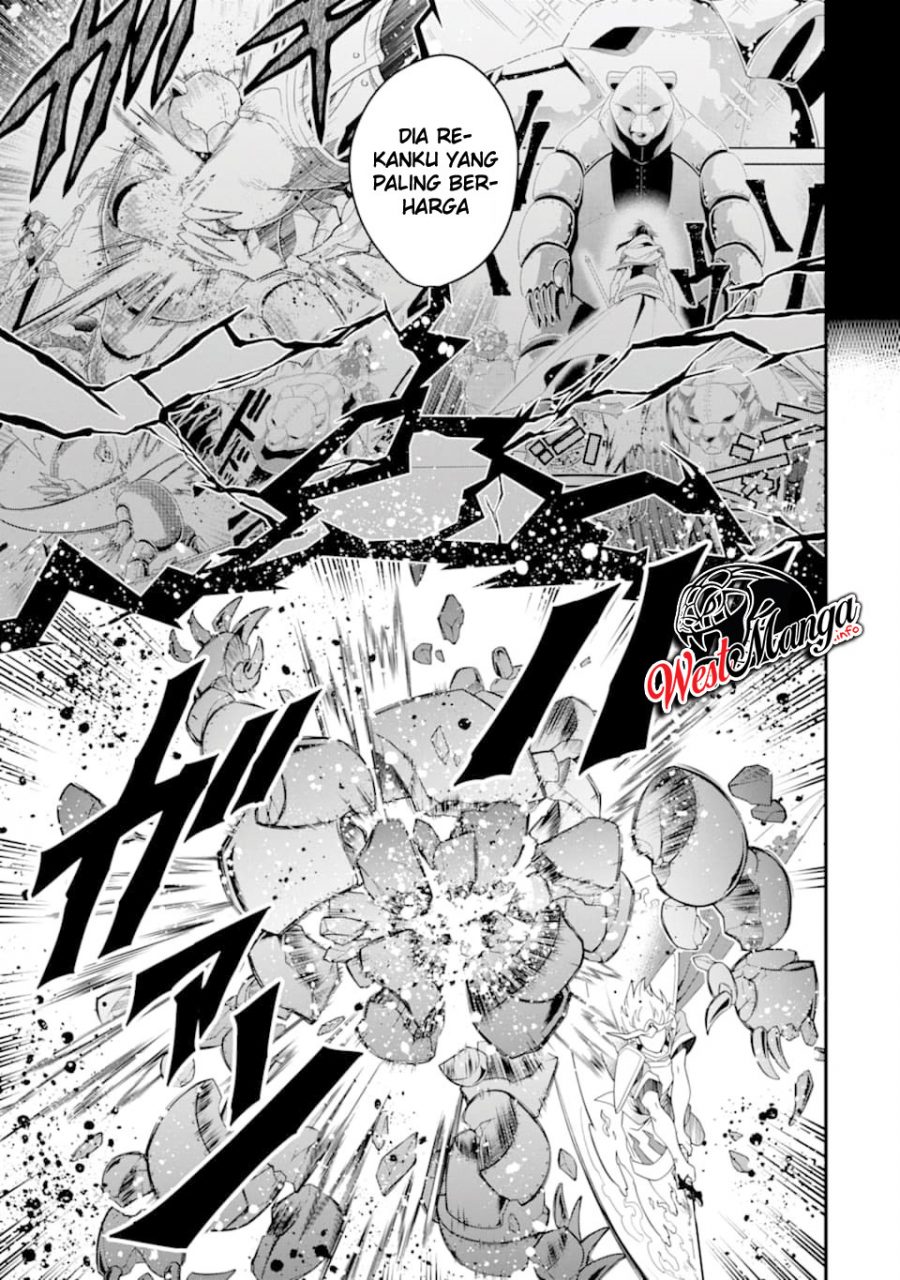 Chapter 13 - halaman 31