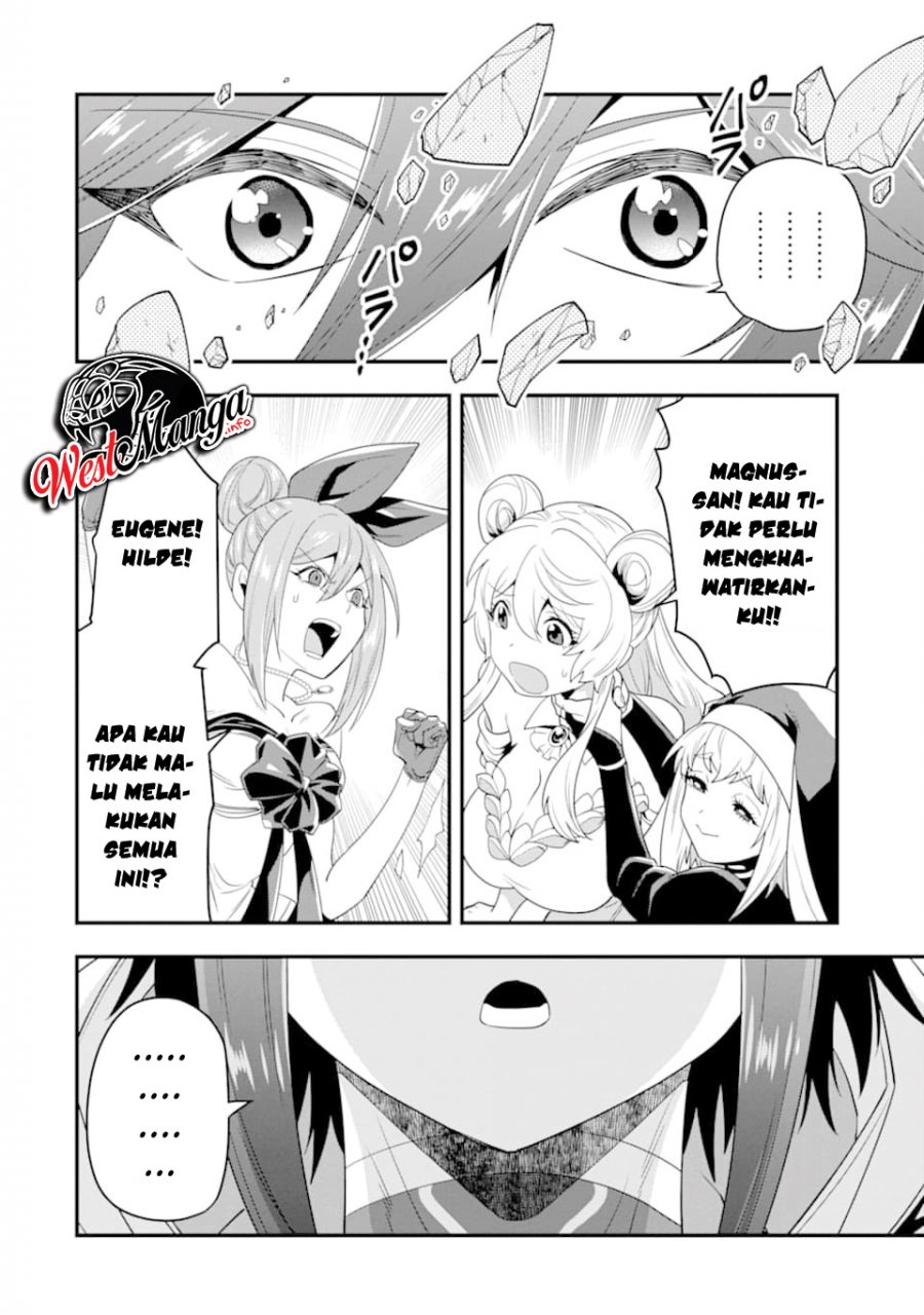 Chapter 13 - halaman 32