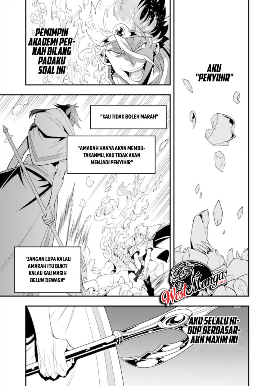 Chapter 13 - halaman 33
