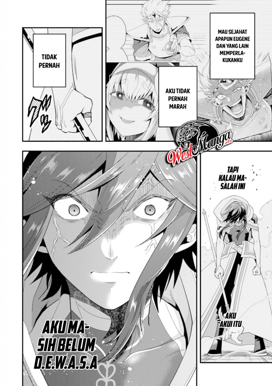 Chapter 13 - halaman 34