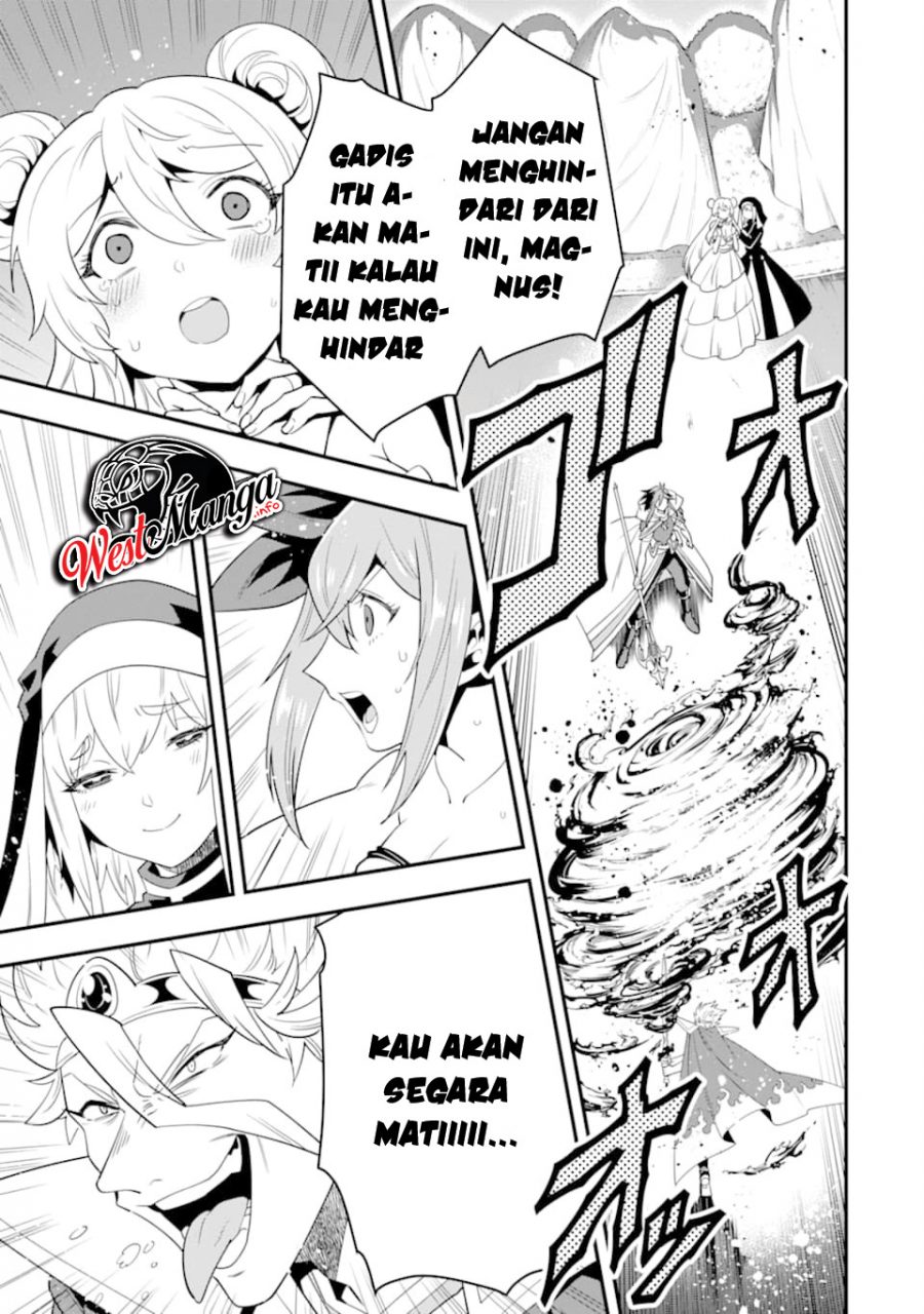 Chapter 13 - halaman 35