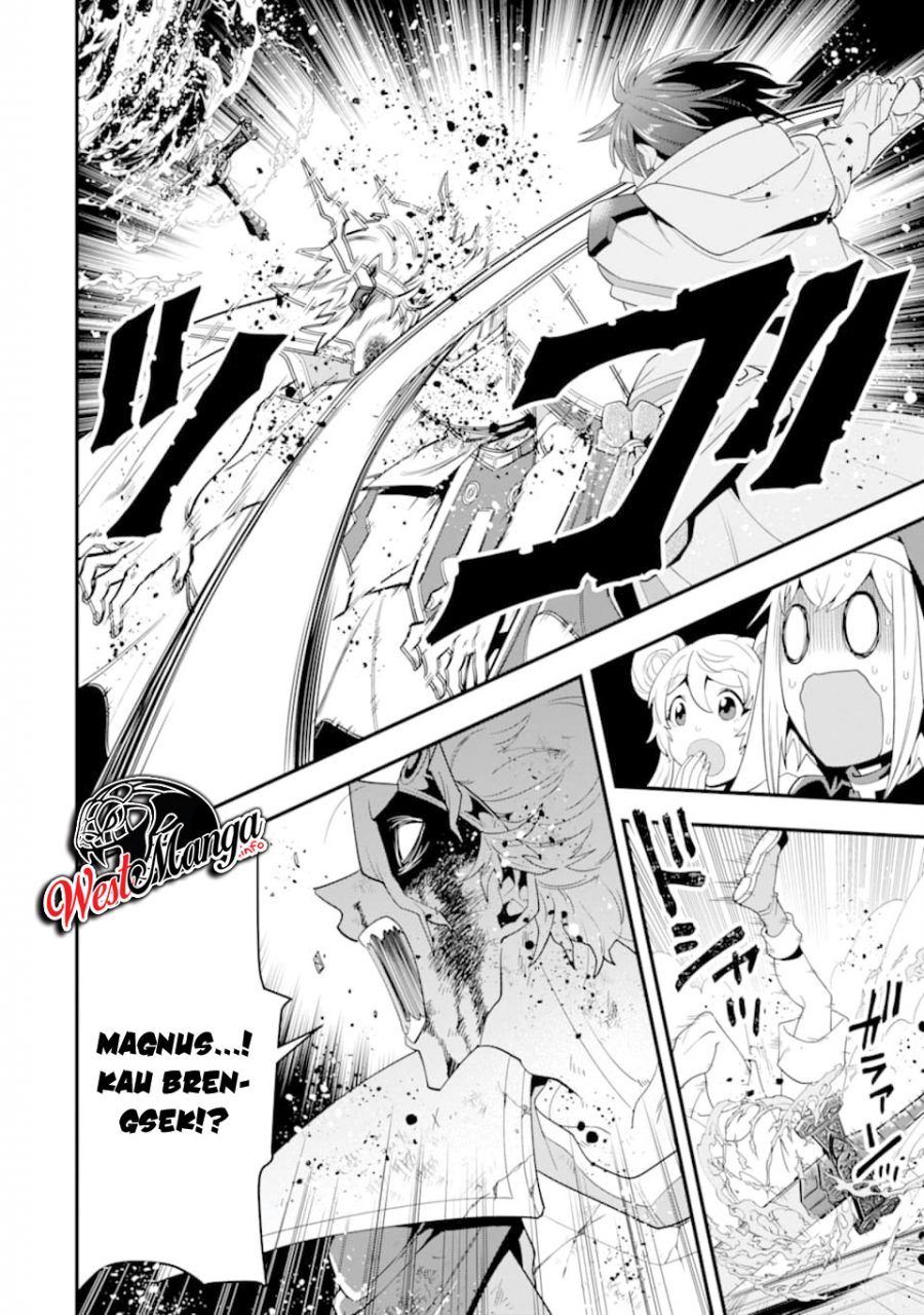Chapter 13 - halaman 36