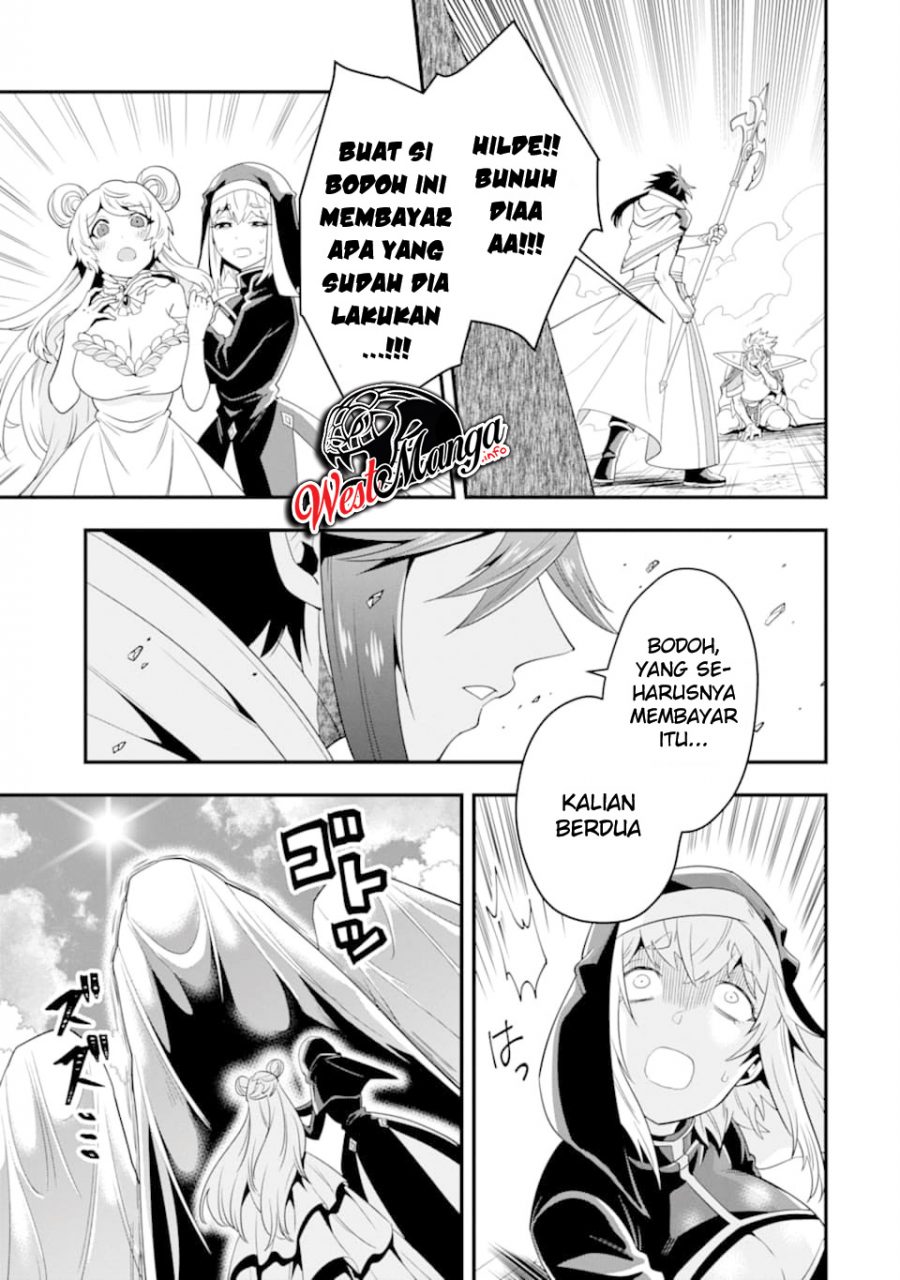 Chapter 13 - halaman 37