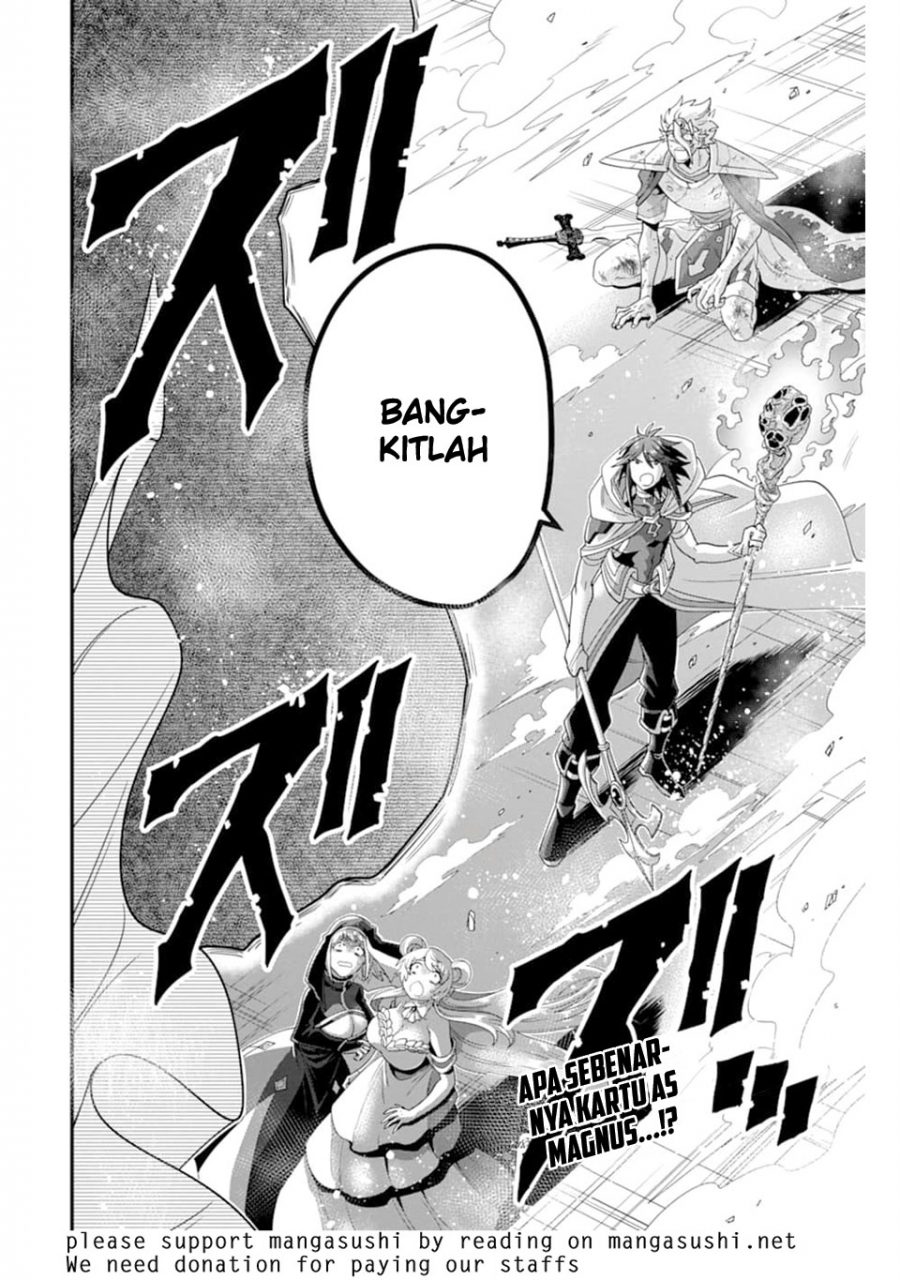 Chapter 13 - halaman 38